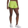 Under Armour - Womens Tech Play Up Shorts