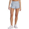 Under Armour - Womens Tech Play Up Shorts