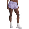 Under Armour - Womens Tech Play Up Shorts