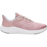 Under Armour - Girls Pursuit 4 Big Logo Running Shoes