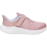 Under Armour - Girls Pursuit 4 Big Logo Ac Running Shoes