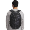 Under Armour - Unisex Hustle Sport 6.0 Backpack