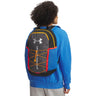 Under Armour - Unisex Hustle Sport 6.0 Backpack