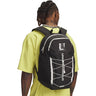 Under Armour - Unisex Hustle Sport 6.0 Backpack
