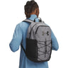 Under Armour - Unisex Hustle Sport 6.0 Backpack