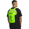 Under Armour - Unisex Hustle Sport 6.0 Backpack