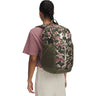 Under Armour - Unisex Hustle Sport 6.0 Backpack