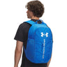 Under Armour - Unisex Hustle Sport 6.0 Backpack