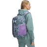 Under Armour - Unisex Hustle Sport 6.0 Backpack