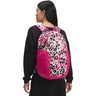 Under Armour - Unisex Hustle Sport 6.0 Backpack