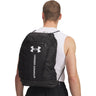 Under Armour - Unisex Hustle Sackpack