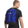 Under Armour - Unisex Hustle Sackpack