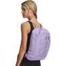 Under Armour - Unisex Hustle Sackpack