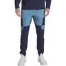 Under Armour - Mens Tech Utility Woven Pants