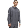 Under Armour - Mens Tech Utility Woven Jacket