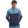 Under Armour - Mens Tech Utility Woven Jacket