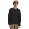 Under Armour - Mens Expanse Waffle Crew Neck T-Shirt