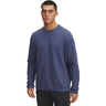 Under Armour - Mens Expanse Waffle Crew Neck T-Shirt