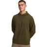 Under Armour - Mens Expanse Coldgear Infrared Hoodie