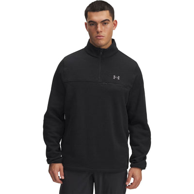 Mens > Tops > Active > Sweater