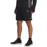 Under Armour - Mens Tech Utility Shorts