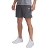 Under Armour - Mens Tech Utility Shorts