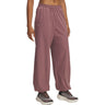 Under Armour - Womens Rival Woven Gym Pant