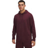 Under Armour - Mens Motion Hoodie