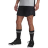 Under Armour - Mens Utility 2.0 Shorts