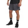Under Armour - Mens Utility 2.0 Shorts