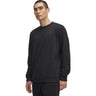 Under Armour - Mens Fleece Top Sweater