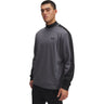Under Armour - Mens Fleece Top Sweater