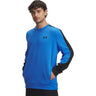 Under Armour - Mens Fleece Top Sweater