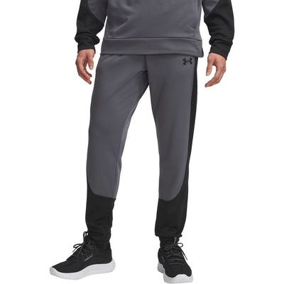 Mens > Bottoms > Athletic > Pants