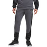 Under Armour - Mens Fleece Pants