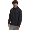 Under Armour - Mens Freedom Flag Hoodie