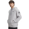 Under Armour - Mens Freedom Flag Hoodie