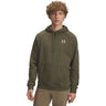 Under Armour - Mens Freedom Flag Hoodie