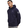 Under Armour - Mens Freedom Flag Hoodie