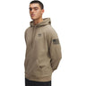 Under Armour - Mens Freedom Flag Hoodie