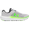 Under Armour - Boys Bgs Assert 10 Sneakers