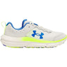 Under Armour - Boys Bgs Assert 10 Sneakers