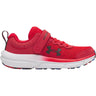 Under Armour - Boys Bps Assert 10 Ac Sneakers