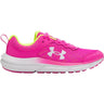 Under Armour - Girls Ggs Assert 10 Sneakers