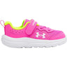 Under Armour - Girls Assert 10 Ac Sneakers