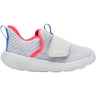 Under Armour - Boys Binf Flash Slip On Shoes
