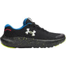 Under Armour - Boys Bgs Surge 4 Shoes