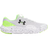 Under Armour - Boys Bgs Surge 4 Shoes