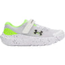 Under Armour - Boys Bps Surge 4 Ac Shoes