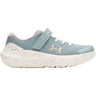 Under Armour - Girls Gps Surge 4 Ac Shoes